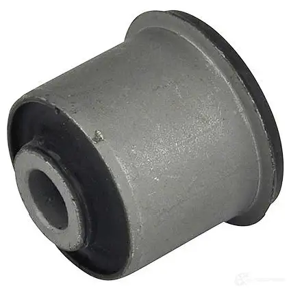 Сайлентблок KAVO PARTS J IMJX scr4038 1771093 8715616089654 изображение 0