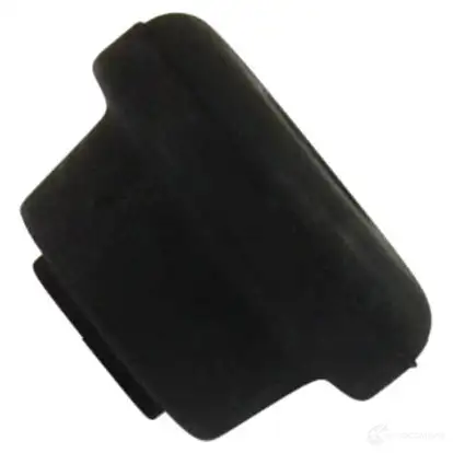 Сайлентблок KAVO PARTS 1771460 scr8533 8715616193276 4E00T 6