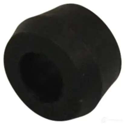 Сайлентблок KAVO PARTS 4B BW4DX 1424502171 scr1038 8715616307727 изображение 0