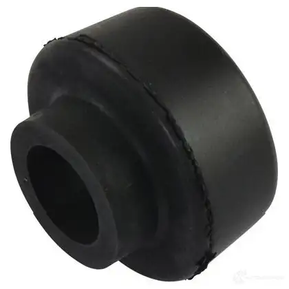 Сайлентблок KAVO PARTS VH RXAO 8715616184885 scr9087 1771546