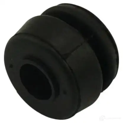 Сайлентблок KAVO PARTS scr4089 8715616257657 1771143 9E 1QM