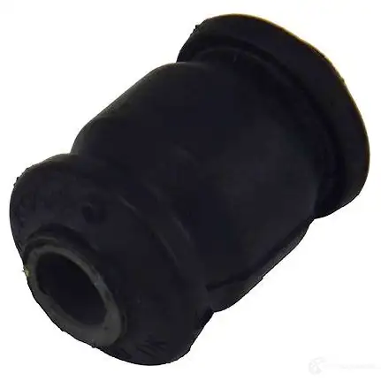 Сайлентблок KAVO PARTS 8715616089661 scr4039 1771094 Q 9M9ZM