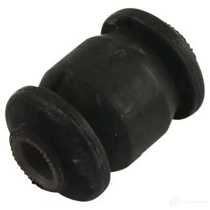 Сайлентблок KAVO PARTS 8715616064415 scr3003 1770905 53X9 I4