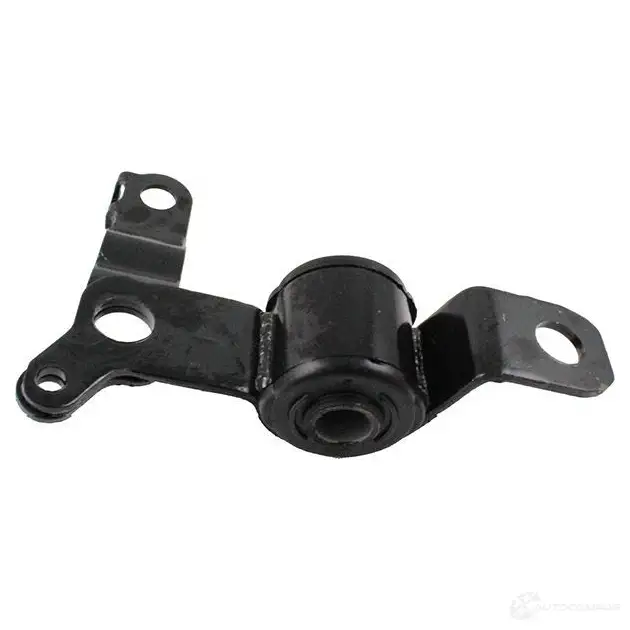 Сайлентблок KAVO PARTS H JAV6MT scr9037 1771496 8715616149112