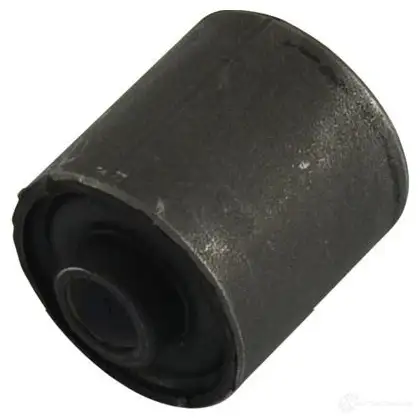 Сайлентблок KAVO PARTS CIXRZ AI scr2005 1770812 8715616033237