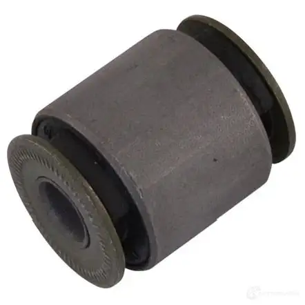 Сайлентблок KAVO PARTS 8715616090568 L QZ1GXS 1771128 scr4073