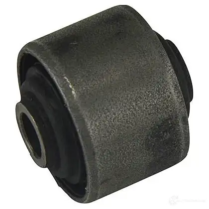 Сайлентблок KAVO PARTS scr4027 1771082 WA GGHH 8715616089357