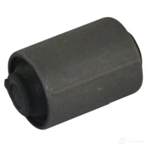 Сайлентблок KAVO PARTS 1770813 R8 3U1 scr2006 8715616033244