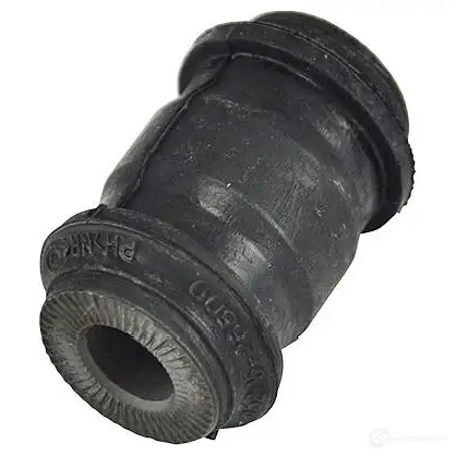 Сайлентблок KAVO PARTS scr3048 1770948 LWVD OL 8715616088084