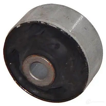 Сайлентблок KAVO PARTS 1770779 8AL JSJW 8715616085700 scr1010