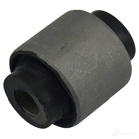 Сайлентблок KAVO PARTS scr2015 1770822 R 54SD3N 8715616091602