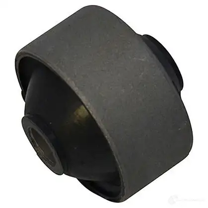 Сайлентблок KAVO PARTS 8715616159531 1771444 ML6 3BO scr8517 изображение 0