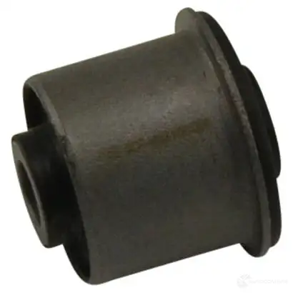 Сайлентблок KAVO PARTS 1771123 scr4068 8715616090360 I6ZP 7AR изображение 0