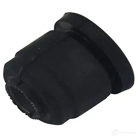 Сайлентблок KAVO PARTS SJ079O D 1771315 scr6504 8715616090599
