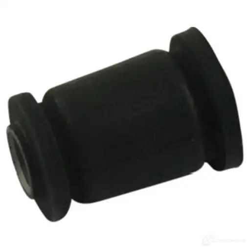 Сайлентблок KAVO PARTS N1X TST scr6530 8715616156257 1771338 изображение 0