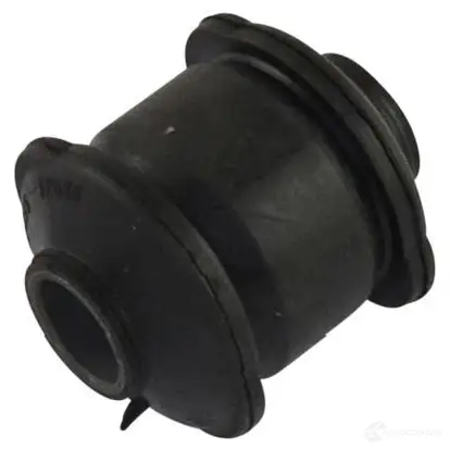 Сайлентблок KAVO PARTS scr9008 GY 94WW 1771469 8715616033459