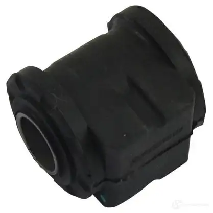 Сайлентблок KAVO PARTS 8715616164344 1771511 scr9052 M63AK 6V изображение 0