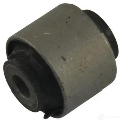 Сайлентблок KAVO PARTS 8715616184380 1770861 JM25 B4D scr2056 изображение 0