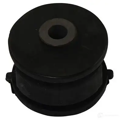 Сайлентблок KAVO PARTS 8715616172424 DR XFK 1770979 scr3080