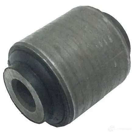 Сайлентблок KAVO PARTS C FD05 8715616145510 193776651 scr5508
