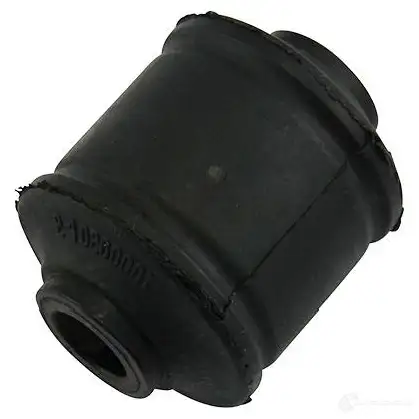 Сайлентблок KAVO PARTS 1771231 scr5504 8715616142861 1 PAA9 изображение 0