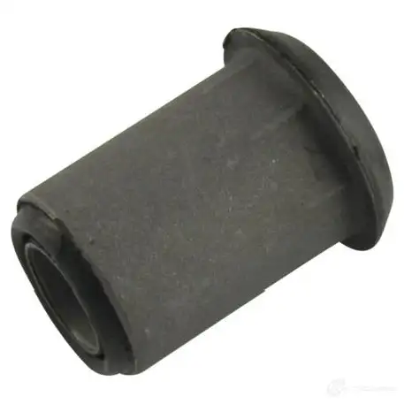 Сайлентблок KAVO PARTS 38D KN 8715616179553 1771187 scr4540 изображение 0
