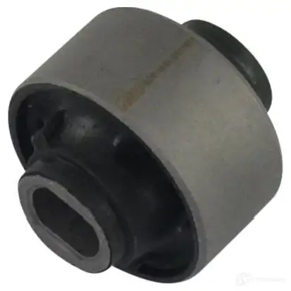 Сайлентблок KAVO PARTS 1771152 W7HR FV 8715616060905 scr4505