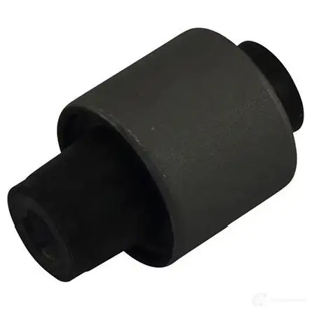 Сайлентблок KAVO PARTS scr9057 DT3AC M 8715616171298 1771516 изображение 0