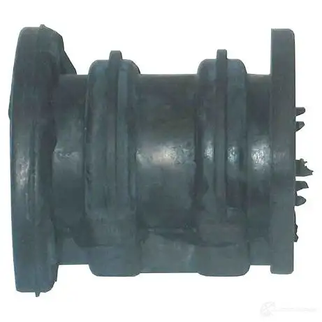 Сайлентблок KAVO PARTS 8715616033329 1771312 W JGJSOL scr6501