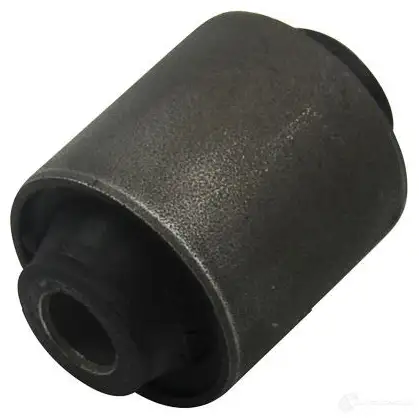 Сайлентблок KAVO PARTS Q 414D9U 1771173 8715616164719 scr4526 изображение 0