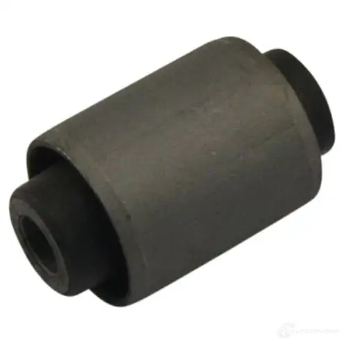 Сайлентблок KAVO PARTS scr4582 LF VCBMS 8715616270809 1219426927 изображение 0