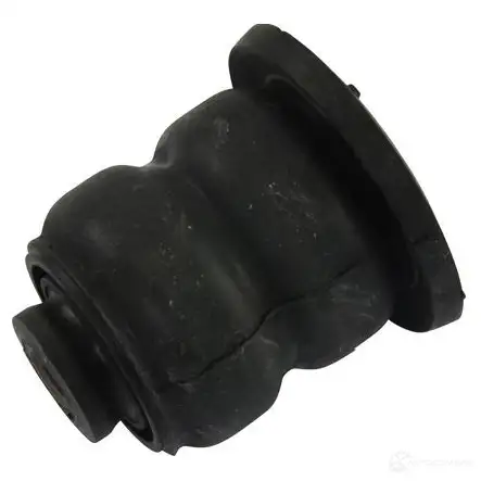 Сайлентблок KAVO PARTS 8715616179782 scr4563 L B5H8 1771210