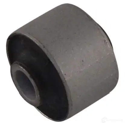 Сайлентблок KAVO PARTS 8715616087070 scr3035 1770936 I 9SDN