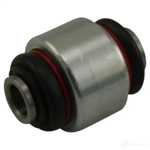 Сайлентблок KAVO PARTS scr3167 AZ BRW2 1437547873 изображение 0