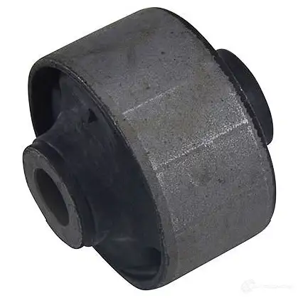 Сайлентблок KAVO PARTS 8715616088688 FM34H M8 1770973 scr3074 изображение 0