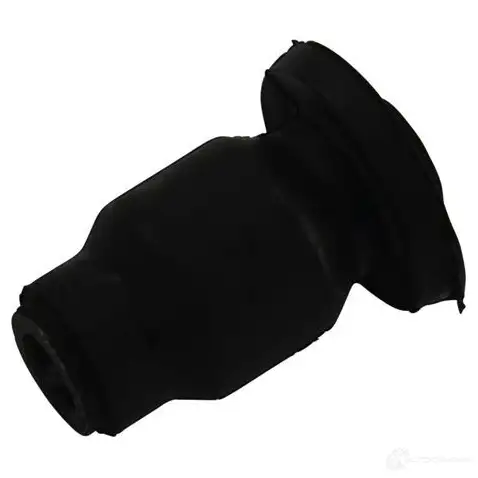 Сайлентблок KAVO PARTS 8PEQ M scr4535 1771182 8715616171021