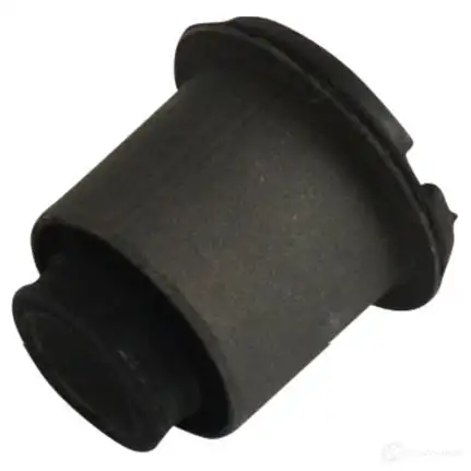 Сайлентблок KAVO PARTS scr4524 8715616156103 UOZ L247 1771171