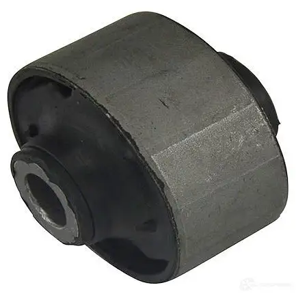 Сайлентблок KAVO PARTS 8715616088671 T0A 4WW 1770972 scr3073 изображение 0