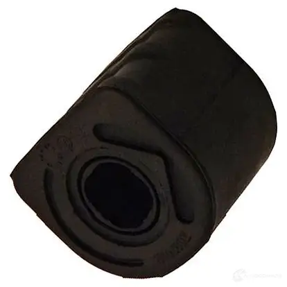 Сайлентблок KAVO PARTS scr8503 2N S0J 1771430 8715616092272