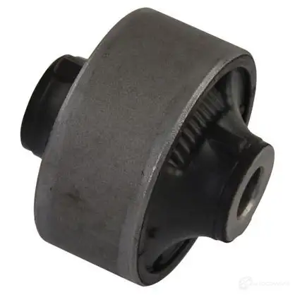 Сайлентблок KAVO PARTS scr6564 W9 ZN2 8715616208017 1771372 изображение 0