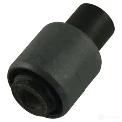 Сайлентблок KAVO PARTS 8715616237048 scr3113 1771005 RT6R3R W изображение 0