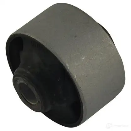 Сайлентблок KAVO PARTS 8715616184502 1771136 scr4082 C001Q Q изображение 0
