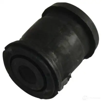 Сайлентблок KAVO PARTS 8715616184724 1771542 V W9RP scr9083