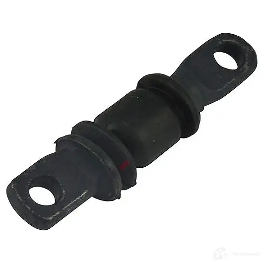 Сайлентблок KAVO PARTS scr3047 8715616088077 1770947 T7A2V B