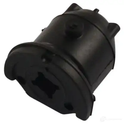 Сайлентблок KAVO PARTS 8715616134965 S3WU J 1771323 scr6512 изображение 0