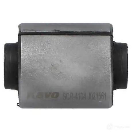 Сайлентблок KAVO PARTS scr4104 1KG6I J 1437547870 изображение 0