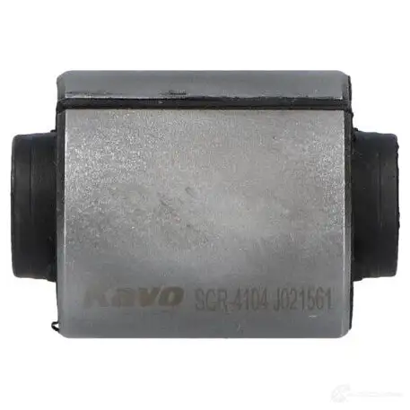 Сайлентблок KAVO PARTS scr4104 1KG6I J 1437547870 изображение 1