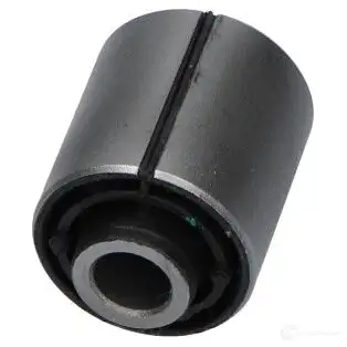 Сайлентблок KAVO PARTS scr4104 1KG6I J 1437547870 изображение 2