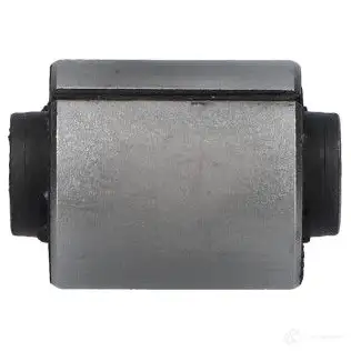 Сайлентблок KAVO PARTS scr4104 1KG6I J 1437547870 изображение 3