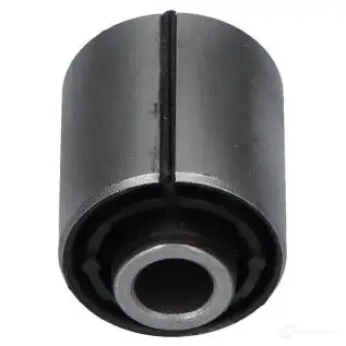 Сайлентблок KAVO PARTS scr4104 1KG6I J 1437547870 изображение 4